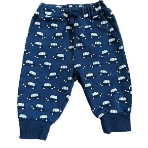 Pantalón / Talla 6 meses
