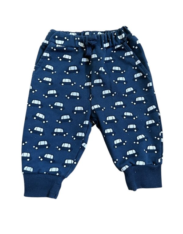 Pantalón / Talla 6 meses
