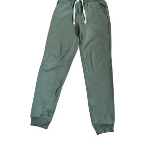 Pantalón / Talla 12