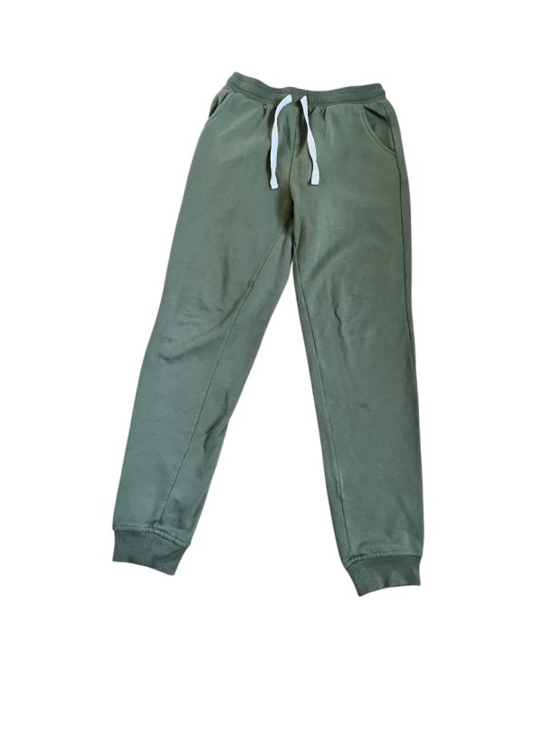 Pantalón / Talla 12
