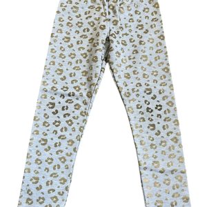 Pantalón / Talla 8