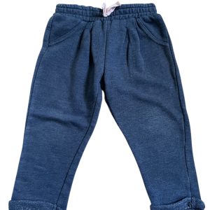 Pantalón / Talla 2