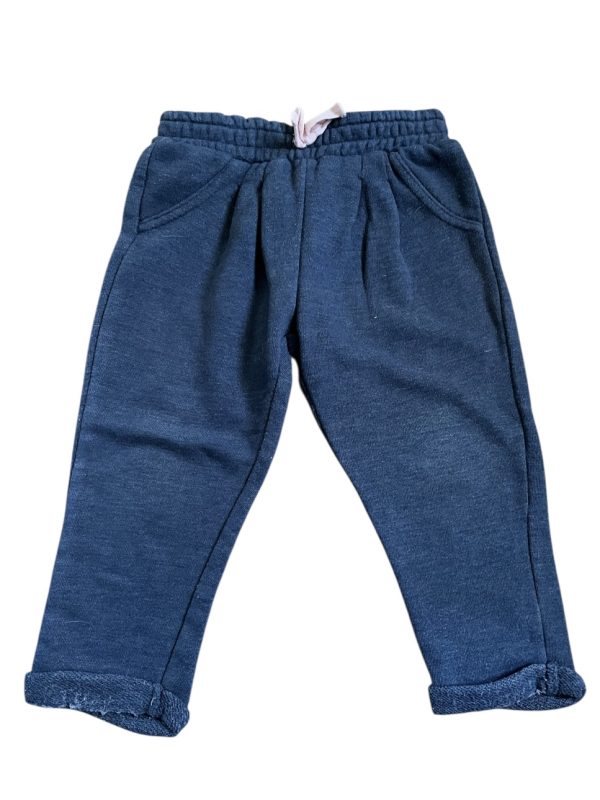 Pantalón / Talla 2