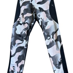 Calza / Talla 12-14