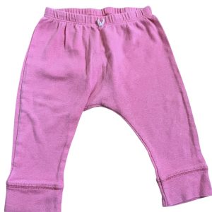 Calza / Talla 9 meses