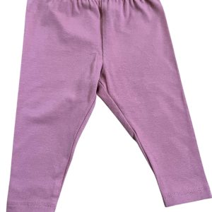 Calza / Talla 9 meses