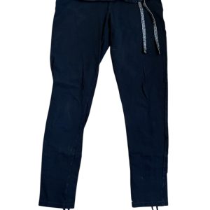 Calza / Talla 12-14