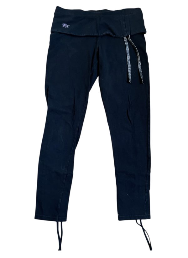 Calza / Talla 12-14