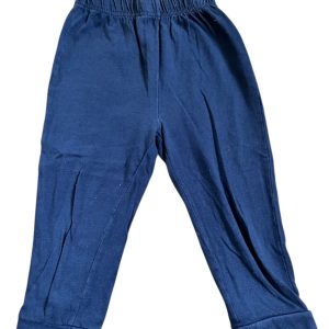 Pantalón / Talla 3