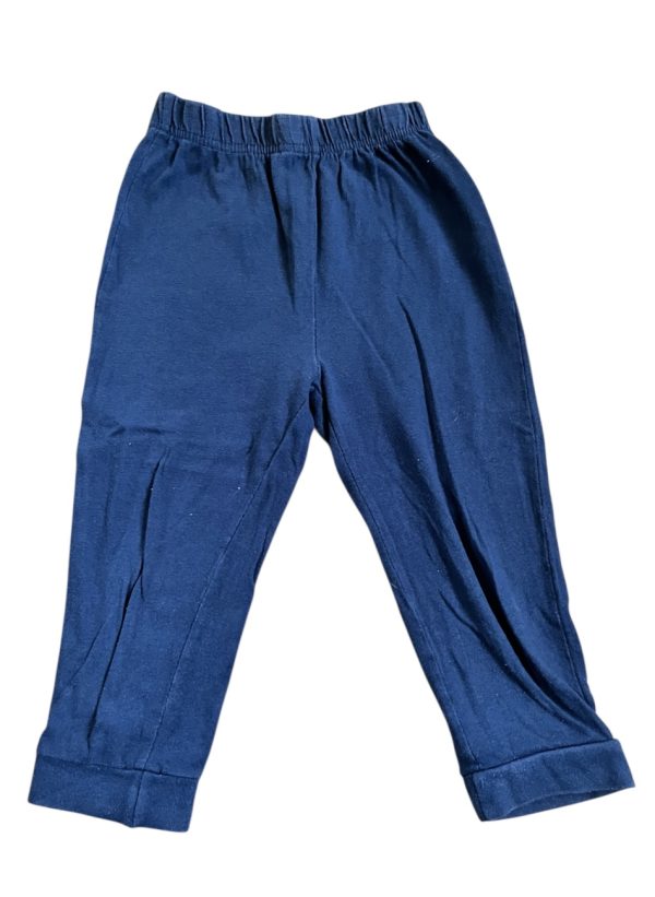 Pantalón / Talla 3