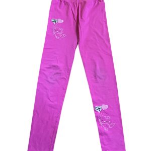 Calza / Talla 8-10
