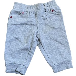 Pantalón / Talla 12 meses