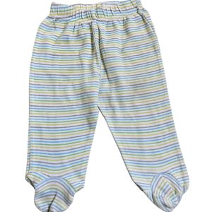 Pantalon / Talla 9 meses
