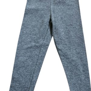 Calza / Talla 6-9 meses