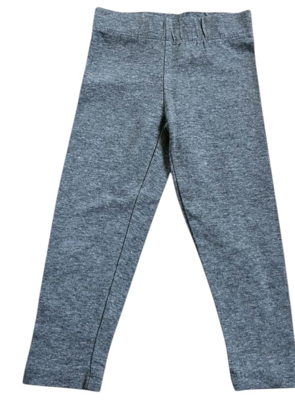 Calza / Talla 6-9 meses