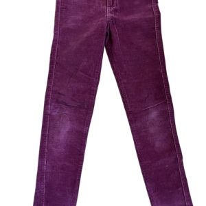 Jeans / Talla 10