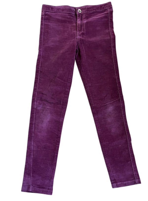 Jeans / Talla 10
