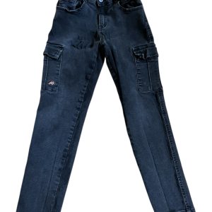 Jeans / Talla 10