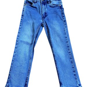 Jeans / Talla 4