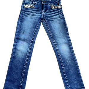 Jeans / Talla 5