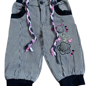 Pantalón / Talla 9 meses