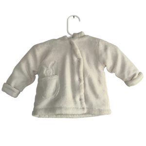 Chaqueta / Talla 0 meses