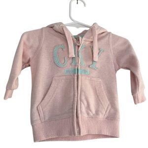 Poleron / Talla 6-9 meses