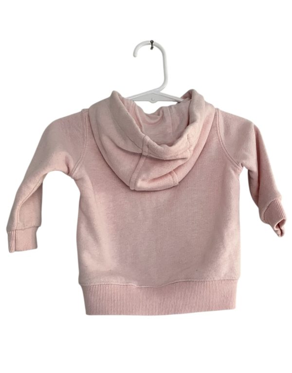 Poleron / Talla 6-9 meses - Imagen 2