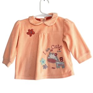 Sweater / Talla 6 meses