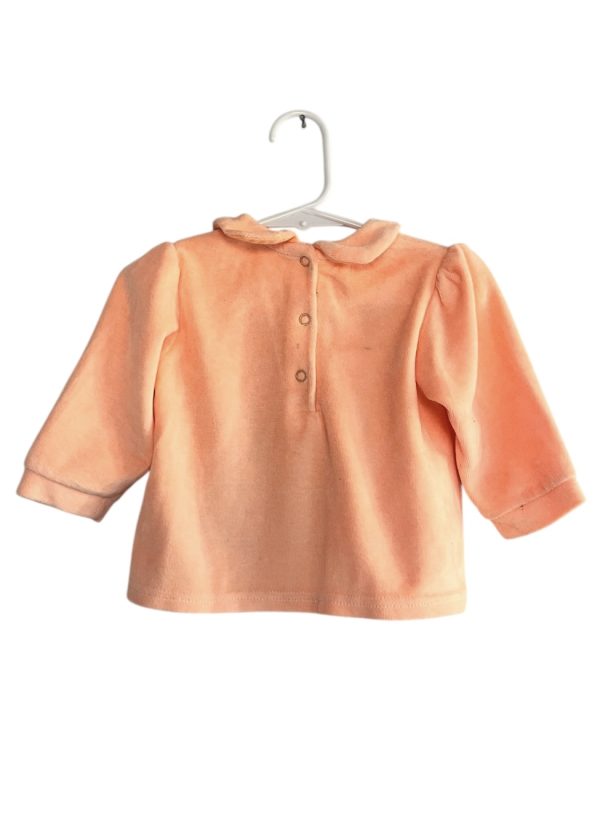 Sweater / Talla 6 meses - Imagen 2
