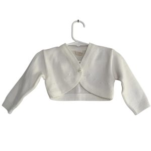 Sweater / Talla 12-24 meses