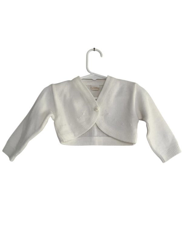 Sweater / Talla 12-24 meses