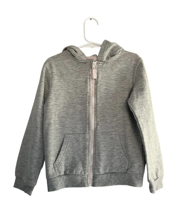 Poleron / Talla 6
