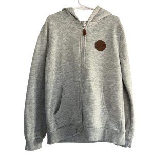 Poleron / Talla 10