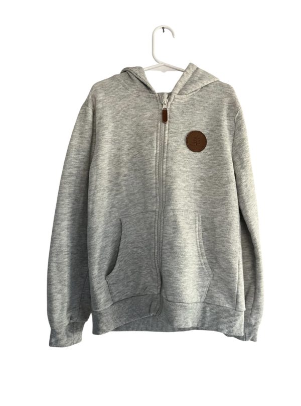 Poleron / Talla 10