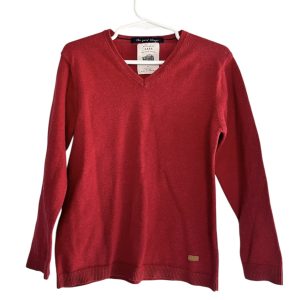 Sweater / Talla 6