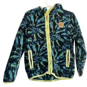 Polar / Talla 4