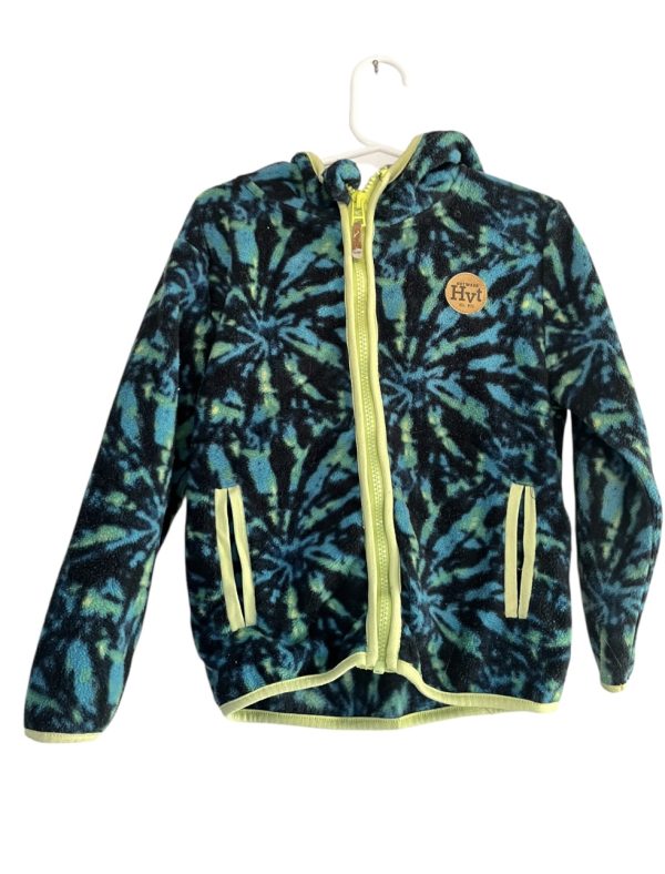 Polar / Talla 4