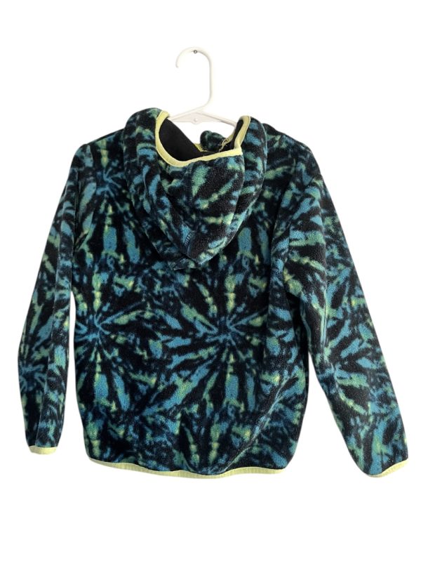 Polar / Talla 4 - Imagen 2
