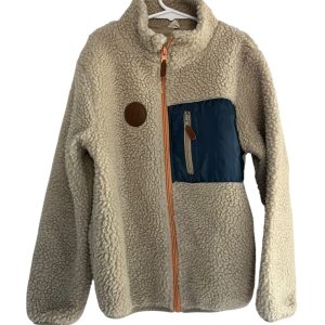 Polar / Talla 10
