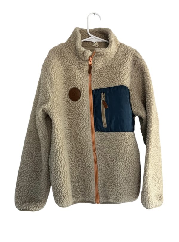 Polar / Talla 10