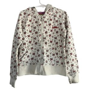 Poleron / Talla 6