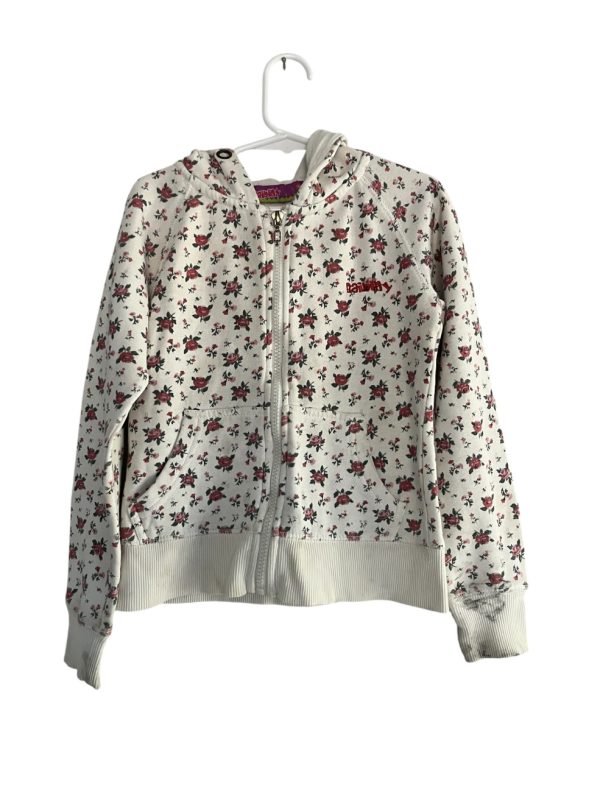 Poleron / Talla 6