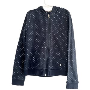 Poleron / Talla 8-10