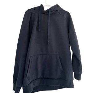 Poleron / Talla 10