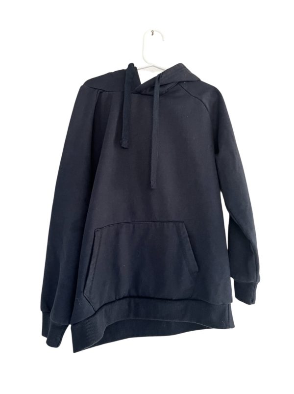 Poleron / Talla 10