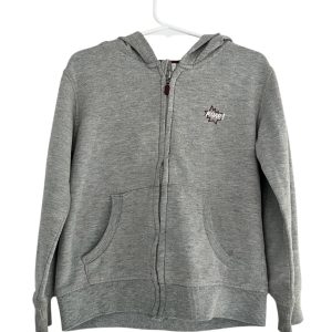Poleron / Talla 4