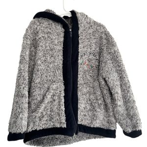 Sweater / Talla 2-4