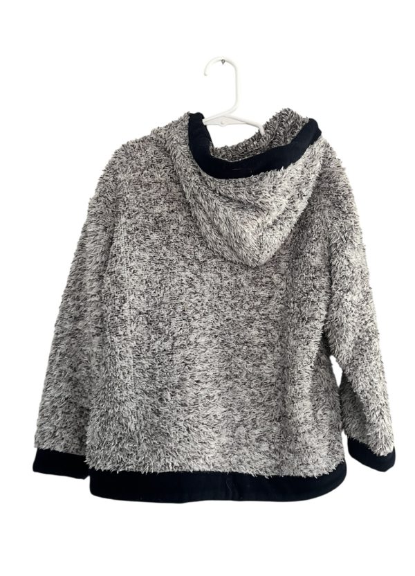 Sweater / Talla 2-4 - Imagen 2