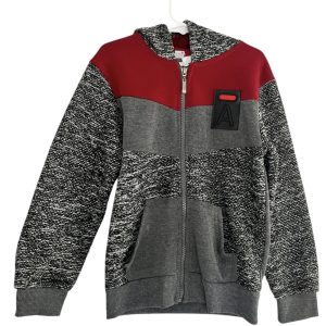 Poleron / Talla 8